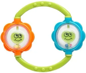 BabyOno Два шарика 669