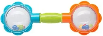 BabyOno Гантель 673