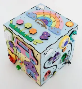 Bizitoys #3535/08