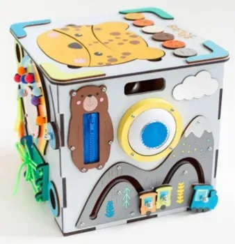 Bizitoys #2525/05