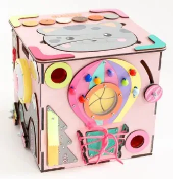 Bizitoys #2525/04