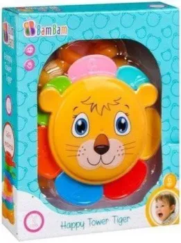 Bam Bam Лев 428984