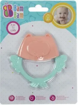 Bam Bam Сова 429213