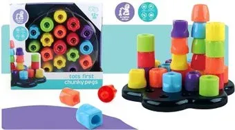 Toys 6911
