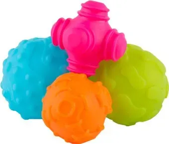 Playgro 4087682