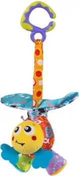 Playgro Пчелка 0186982