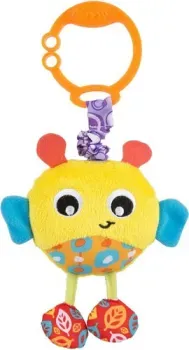 Playgro Пчелка 0186972