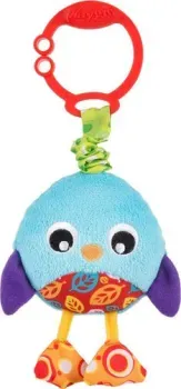 Playgro Пингвин 0186973