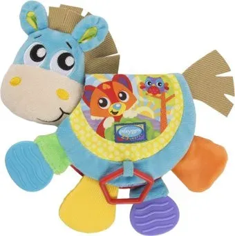 Playgro Ослик 0187552