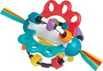 Playgro Шар 4082426