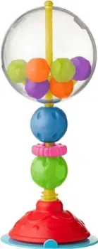 Playgro Музыкальный шар 4086370