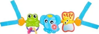 Playgro 0186984