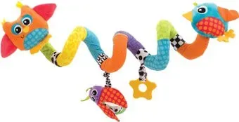 Playgro 0184474