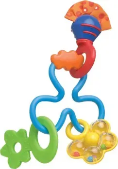 Playgro 0181587