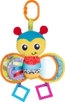 Playgro Пчела 0187229