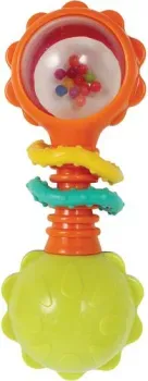 Playgro 4184183