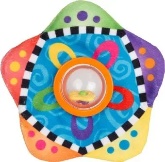 Playgro 0187241