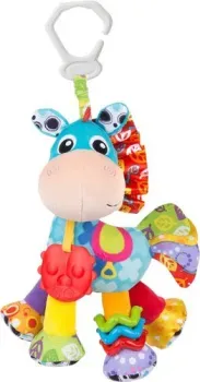 Playgro Ослик 0186980