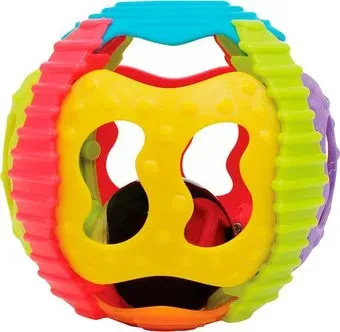 Playgro Занимательный шар 4083681