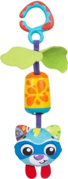 Playgro Енот 0186975