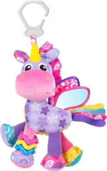 Playgro Единорог 0186981