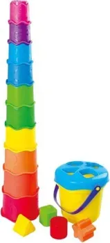 Playgo 2381