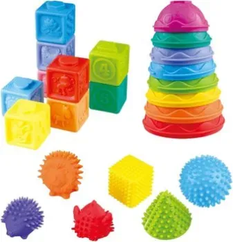 Playgo 24096
