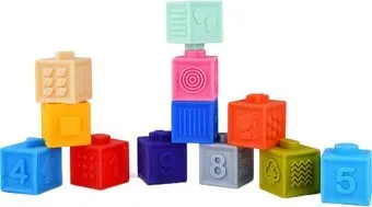 Pituso K999-225