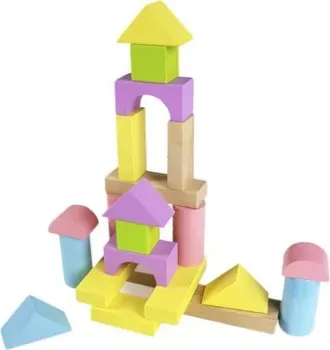 Pinocchio WOOD10