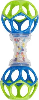 Oball Шейкер 81107