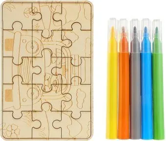 Miniso Пингвин 3228