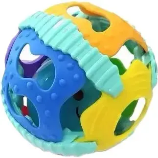Maya Toys Шар 01506