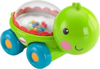 Fisher-Price Черепашка BGX29/BFH75