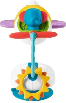 Fisher-Price Самолет GWW53