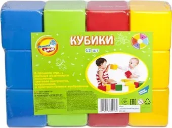 Mommy Love KUB70-12