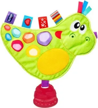 Chicco Динозаврик 00007894000000