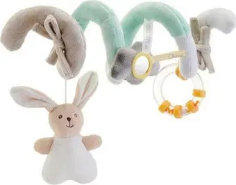Chicco My sweet walking rope на коляску 00010475000000