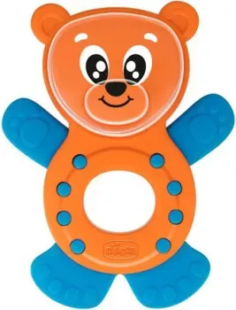 Chicco Мишка Ben 00010054000000