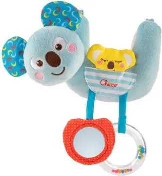 Chicco Коала на коляску 00010059000000