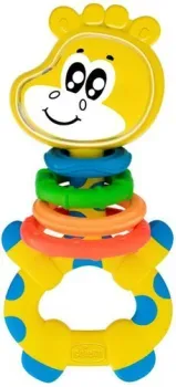 Chicco Жираф 00010053000000