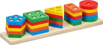 Bradex DE 0833