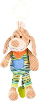 BabyOno Собачка 1124
