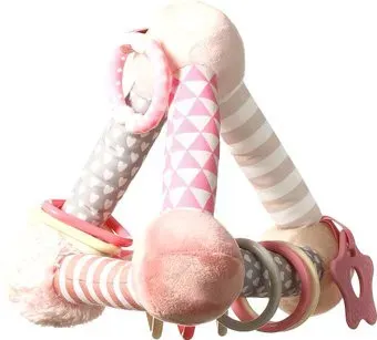 BabyOno Пирамида 898/01