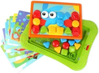 Technok Toys 6269