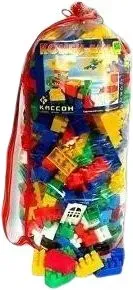 Кассон Комби Блок 4-533