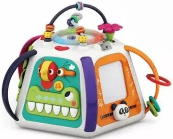 Наша Игрушка 200927215