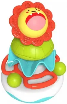 Наша Игрушка 200921894