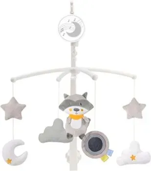 Konig Kids Енотик 4846503