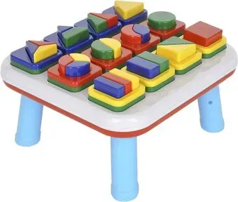 Pituso Учись играя 6936777