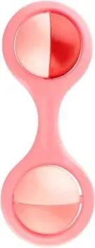 Canpol babies 56/153_pin (розовый)